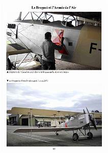 BREGUET 14 F-POST_000065